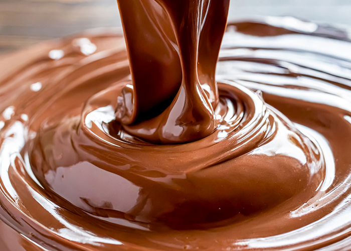 バレンタインギフト2025-チョコレートイメージ