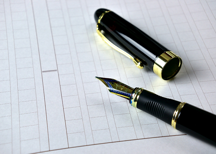 実用性を重視するお父さんへの日用品