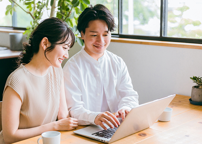 義父への父の日プレゼント選びの注意点