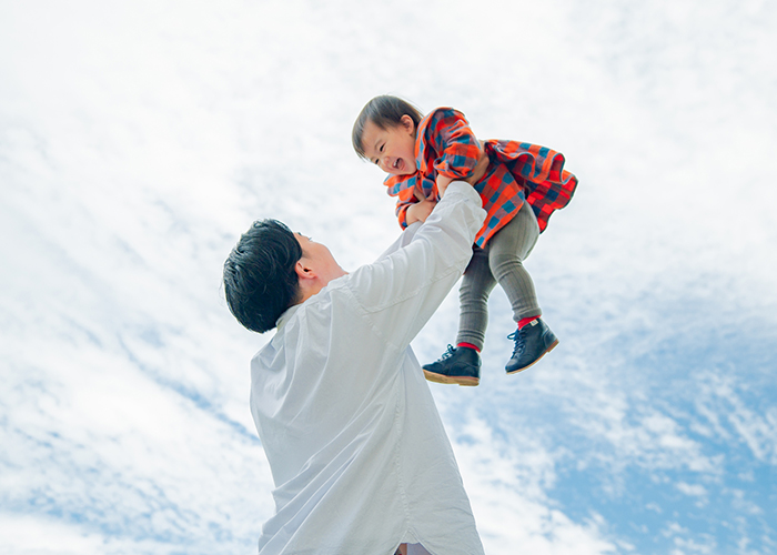 今年の父の日はいつ?まとめ