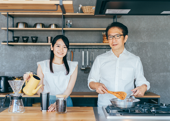 父の日に感謝を伝える大切な意味