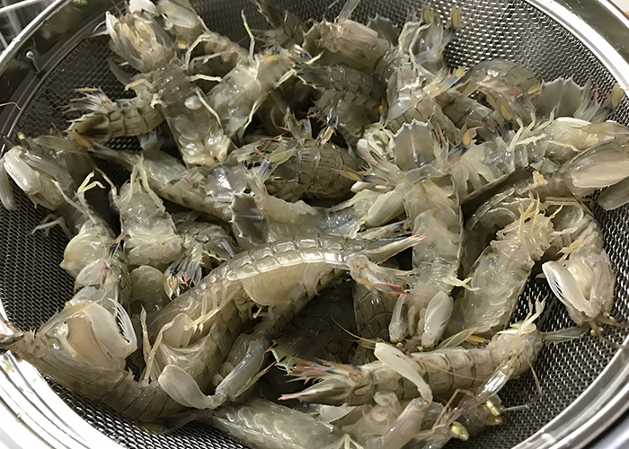 美味しいものが好きなお父さんへのグルメギフト