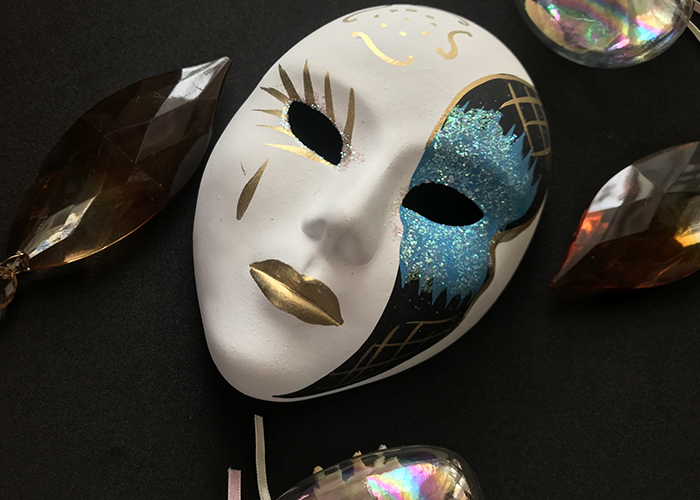 ハロウィンの起源は古代ケルトのお祭り