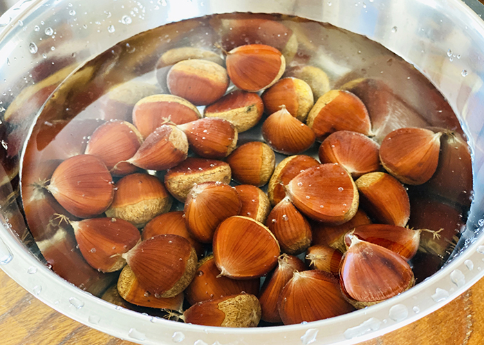 すぐに使う場合と長期保存のコツ