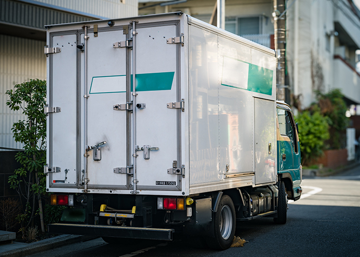 地域によって違うお歳暮を贈る時期