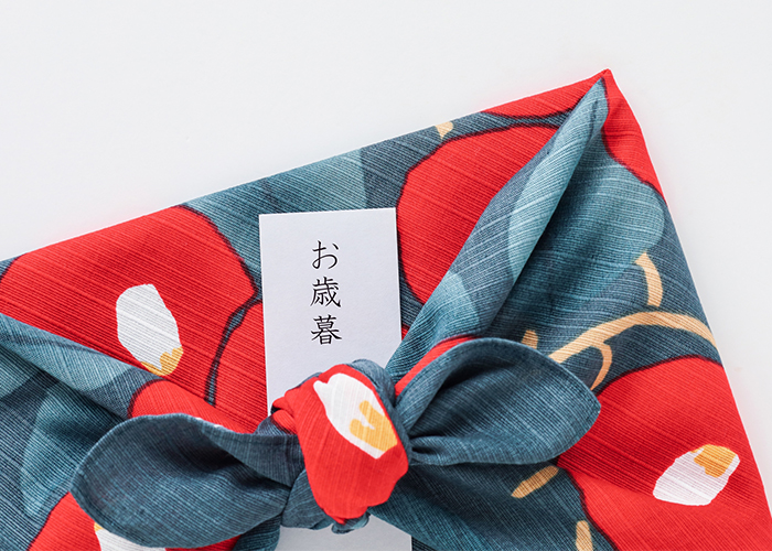 お歳暮はいつからいつまで？贈る時期と遅れた場合の「のし」の書き方